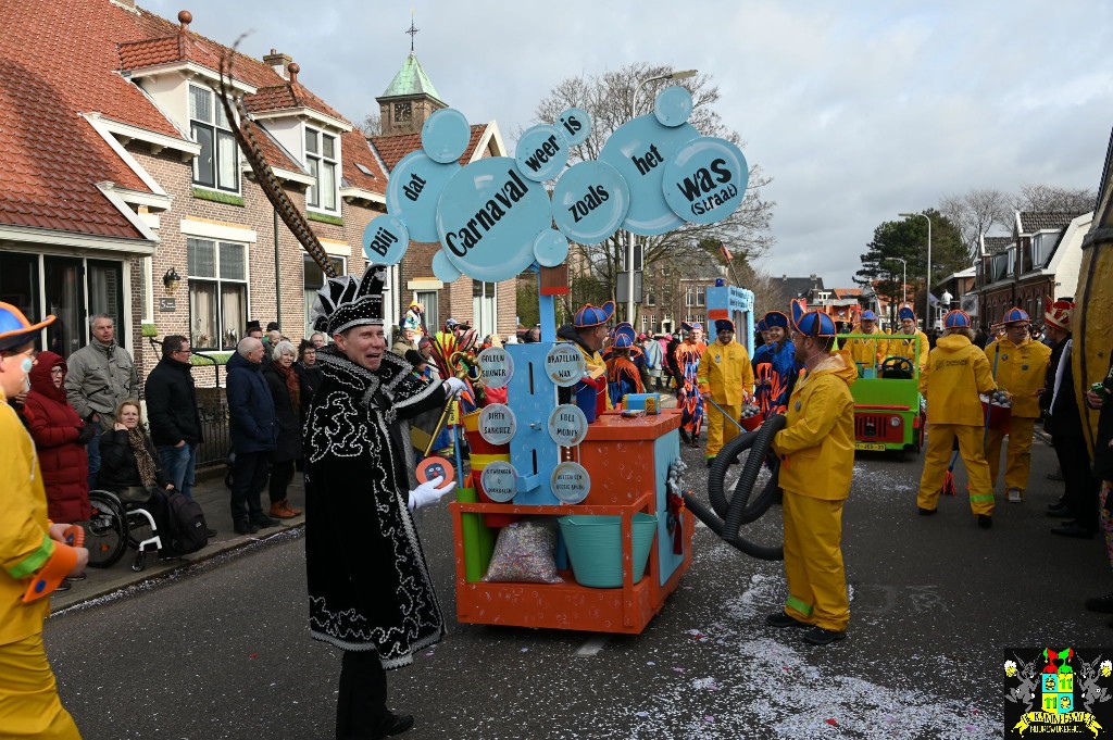 ../Images/Grote optocht 2023 068.jpg